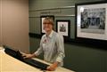 Hampton Inn Martinsburg SouthInwood WV