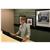 Hampton Inn Martinsburg SouthInwood WV