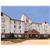 Red Roof Inn Boardman