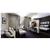 Grand Hotel and SPA Rodina
