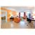 Hotel Indigo BASKING RIDGE