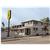 Super 8 Santa Cruz/Beach/Boardwalk West