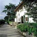 Mayaland Hotel & Bungalows