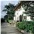 Mayaland Hotel & Bungalows
