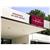 Congress Hotel Mercure Nuernberg an der Messe