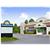 Days Inn Marion
