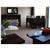 Quest Rotorua  Serviced Apts