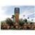Comfort Inn & Suites West