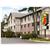 Super 8 Motel - Vermillion