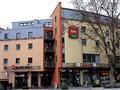 ibis Jena