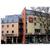ibis Jena
