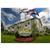 Boulder Twin Lakes Inn