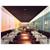 Worldhotel Grand Winston