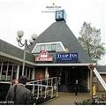 Tulip Inn Leiderdorp