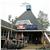 Tulip Inn Leiderdorp