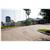 BEST WESTERN PLUS Edinburg Inn & Suites