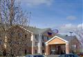 Fairfield Inn & Suites Medford