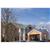 Fairfield Inn & Suites Medford