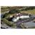 Quality Inn Riviere-Du-Loup