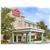 Ramada Limited Decatur IL