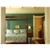 Green Gables Inn