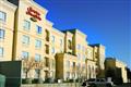 Hampton Inn & Suites Calgary Northwest