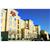 Hampton Inn & Suites Calgary Northwest
