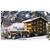Hotel Walliserhof