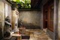 Melia Bali - The Garden Villas