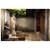 Melia Bali - The Garden Villas