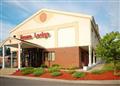 Econo Lodge DeWitt
