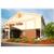 Econo Lodge DeWitt
