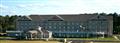 Hilton Garden Inn Choctaw