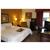 Hampton Inn Kuttawa Eddyville
