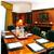 BEST WESTERN Red Lion Hotel