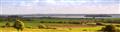 Bunratty Meadows Bed and Breakfast