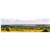 Bunratty Meadows Bed and Breakfast