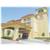 La Quinta Inn & Suites Lawton