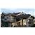 Island Country Inn