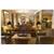 Mountain Lodge at Telluride