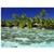Vahine Island