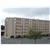 BEST WESTERN Framingham