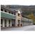 Super 8 White River Junction