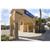 Americas Best Value Inn - South Gate