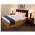 Holiday Inn Express PITTSBURGH-CRANBERRY