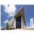 Novotel Belfort Centre Atria
