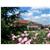 BEST WESTERN Golf d'Albon
