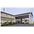 Park Inn Harrisburg West, PA