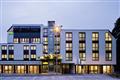 Kranz Parkhotel GmbH