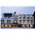 Kranz Parkhotel GmbH